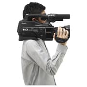 Sony HXR-MC2500 Shoulder Mount AVCHD Camcorder Full HD 1080P