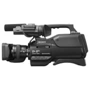 Sony HXR-MC2500 Shoulder Mount AVCHD Camcorder Full HD 1080P
