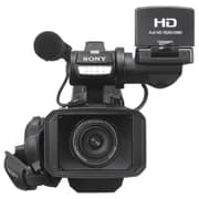 Sony HXR-MC2500 Shoulder Mount AVCHD Camcorder Full HD 1080P