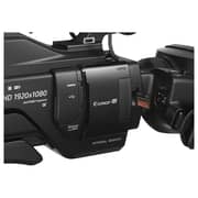 Sony HXR-MC2500 Shoulder Mount AVCHD Camcorder Full HD 1080P