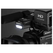 Sony HXR-MC2500 Shoulder Mount AVCHD Camcorder Full HD 1080P