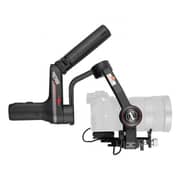 Zhiyun WEEBILL S 3-Axis Camera Handheld Gimbal Stabilizer