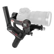Zhiyun WEEBILL S 3-Axis Camera Handheld Gimbal Stabilizer