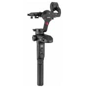 Zhiyun WEEBILL S 3-Axis Camera Handheld Gimbal Stabilizer