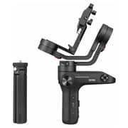 Zhiyun WEEBILL S 3-Axis Camera Handheld Gimbal Stabilizer