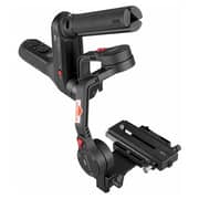 Zhiyun WEEBILL S 3-Axis Camera Handheld Gimbal Stabilizer