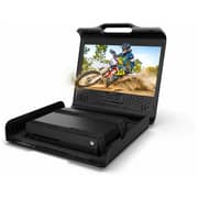 Gaems G170 Sentinel Pro XP 1080P Portable Gaming Monitor 17.3 inch