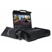 Gaems G170 Sentinel Pro XP 1080P Portable Gaming Monitor 17.3 inch