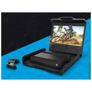 Gaems G170 Sentinel Pro XP 1080P Portable Gaming Monitor 17.3 inch