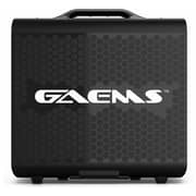 Gaems G170 Sentinel Pro XP 1080P Portable Gaming Monitor 17.3 inch
