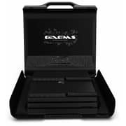 Gaems G170 Sentinel Pro XP 1080P Portable Gaming Monitor 17.3 inch