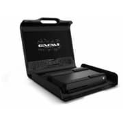 Gaems G170 Sentinel Pro XP 1080P Portable Gaming Monitor 17.3 inch