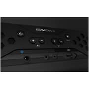 Gaems G170 Sentinel Pro XP 1080P Portable Gaming Monitor 17.3 inch