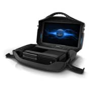 Gaems G190 Black Edition Personal Gaming 19