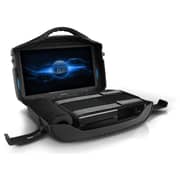 Gaems G190 Black Edition Personal Gaming 19