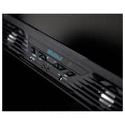 Gaems G190 Black Edition Personal Gaming 19