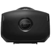 Gaems G190 Black Edition Personal Gaming 19
