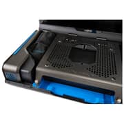 شاشة ألعاب جايمز G240 Guardian Pro XP Next Level مقاس 24 بوصة