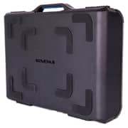شاشة ألعاب جايمز G240 Guardian Pro XP Next Level مقاس 24 بوصة