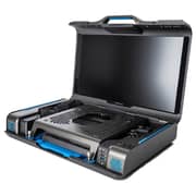 شاشة ألعاب جايمز G240 Guardian Pro XP Next Level مقاس 24 بوصة