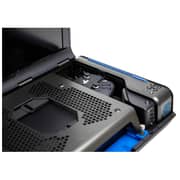 شاشة ألعاب جايمز G240 Guardian Pro XP Next Level مقاس 24 بوصة
