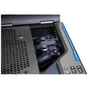 شاشة ألعاب جايمز G240 Guardian Pro XP Next Level مقاس 24 بوصة
