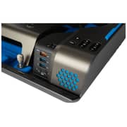 شاشة ألعاب جايمز G240 Guardian Pro XP Next Level مقاس 24 بوصة