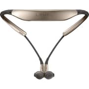 Samsung Level U Wireless Headphone Gold
