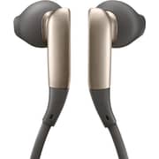 Samsung Level U Wireless Headphone Gold