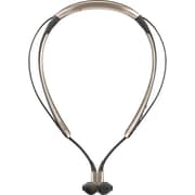 Samsung Level U Wireless Headphone Gold