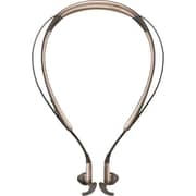 Samsung Level U Wireless Headphone Gold