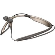 Samsung Level U Wireless Headphone Gold