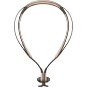 Samsung Level U Wireless Headphone Gold