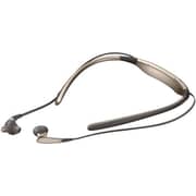 Samsung Level U Wireless Headphone Gold