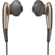 Samsung Level U Wireless Headphone Gold