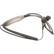Samsung Level U Wireless Headphone Gold