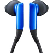 Samsung Level U Wireless Headphone Black