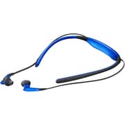 Samsung Level U Wireless Headphone Black