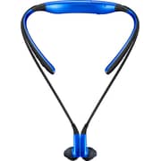 Samsung Level U Wireless Headphone Black