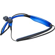 Samsung Level U Wireless Headphone Black