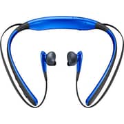 Samsung Level U Wireless Headphone Black