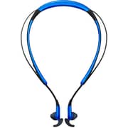 Samsung Level U Wireless Headphone Black