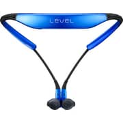 Samsung Level U Wireless Headphone Black