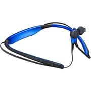Samsung Level U Wireless Headphone Black