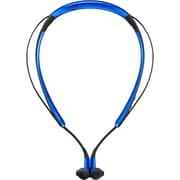Samsung Level U Wireless Headphone Black