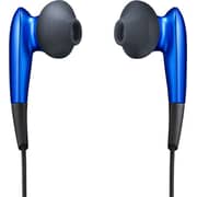 Samsung Level U Wireless Headphone Black