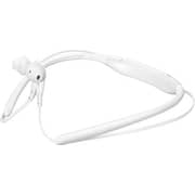 Samsung Level U Wireless Headphone White