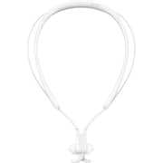Samsung Level U Wireless Headphone White