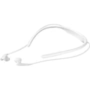 Samsung Level U Wireless Headphone White