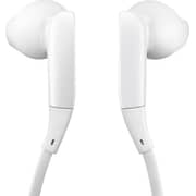 Samsung Level U Wireless Headphone White